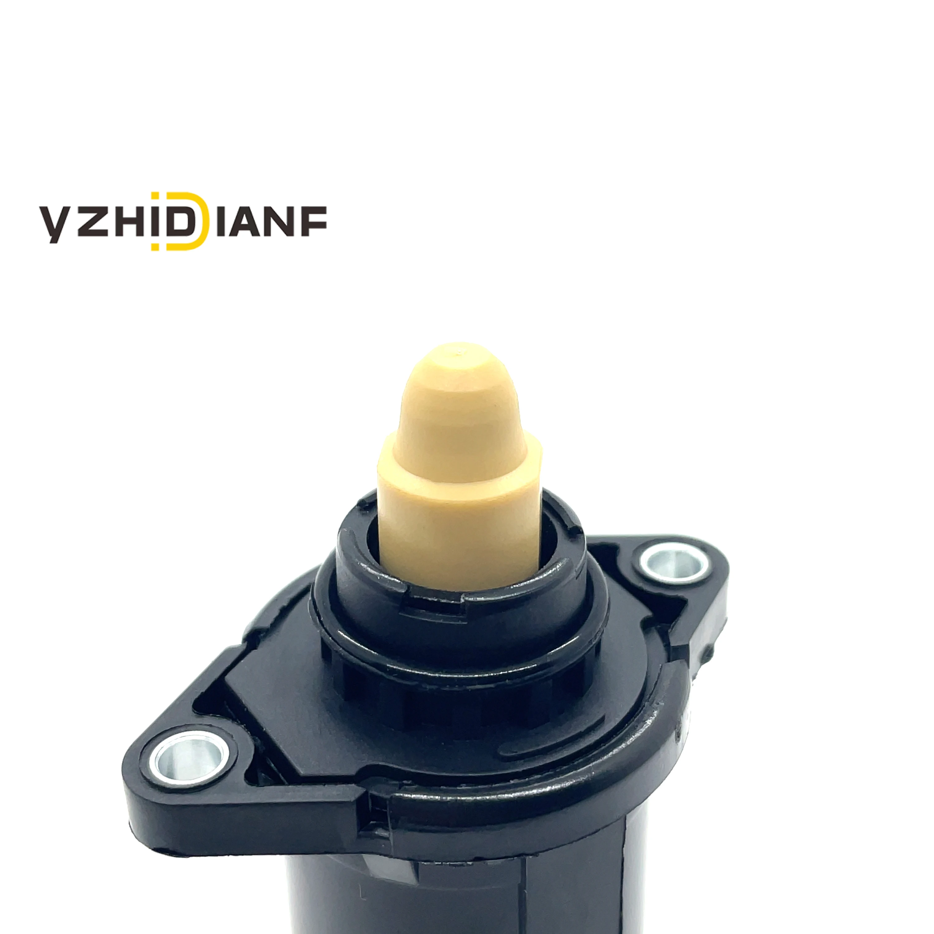 Idle Air Control Valve 89452-BZ030 89690-BZ010J 89690-BZ010 89690-97202 89452-BZ020 41559-13K80C 6D8-13105-01-00 6D8131050100
