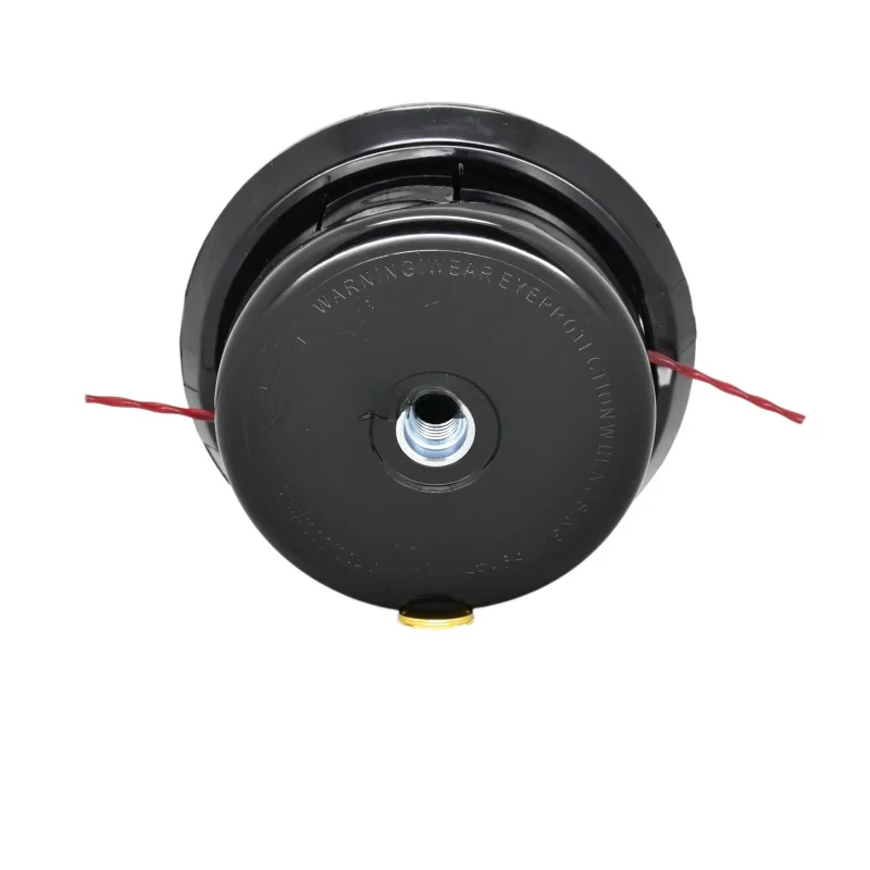 

M12 Сычуаньские аксессуары для садовой техники Xiaosong Fushihua Huswarner Косилка Нейлоновая головка косилки для кубиков