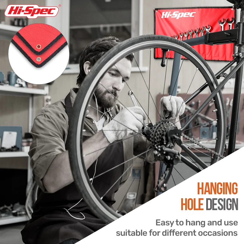 Thumbnail 4 - #45 Compare Hand Tool Sets Before You Buy