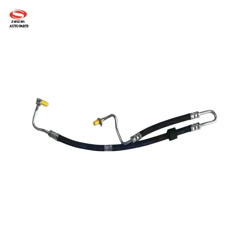 

LR057239 Power steering pressure hose Directional oil pipe For Land Rover LR4