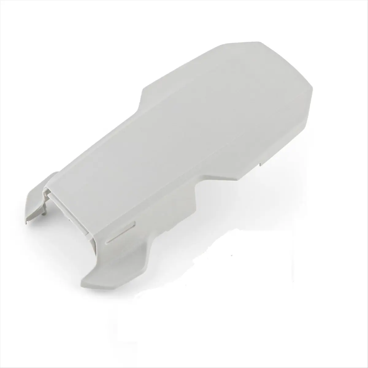 Voor Mini 2-lichaam Shell Top Cover Vervanging voor Mini SE Top Cover Vervanging (Bovenste Shell) [Life diary]