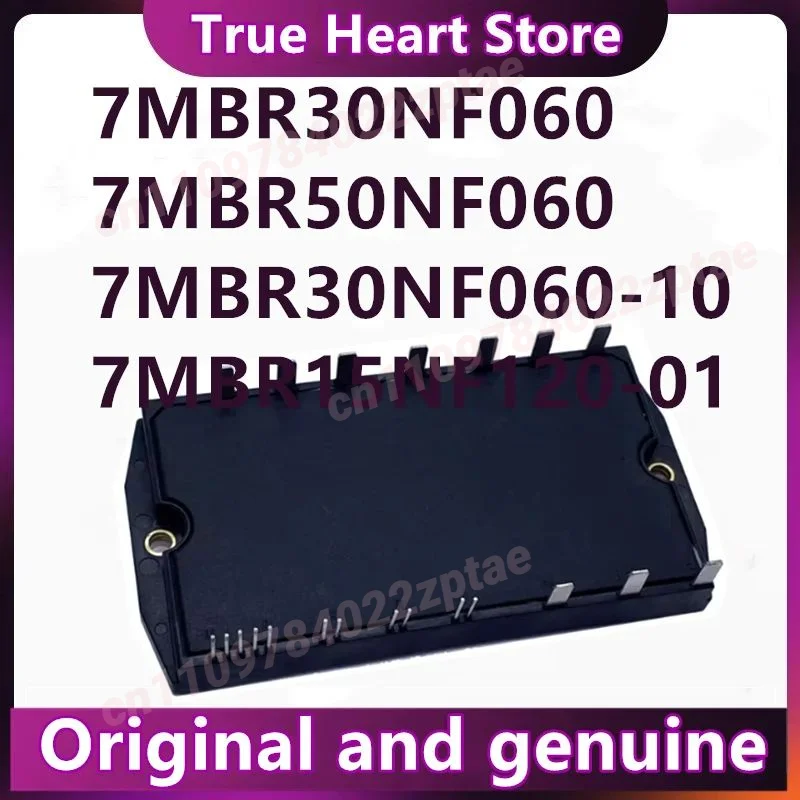 

7MBR10NF120 7MBR15NE120 7MBR25NF120 7MBR25NF060 7MBR30NF060 7MBR50NF060 7MBR15NF120-01 7MBR30NF060-10 7MBR50NF060-10 MODULE