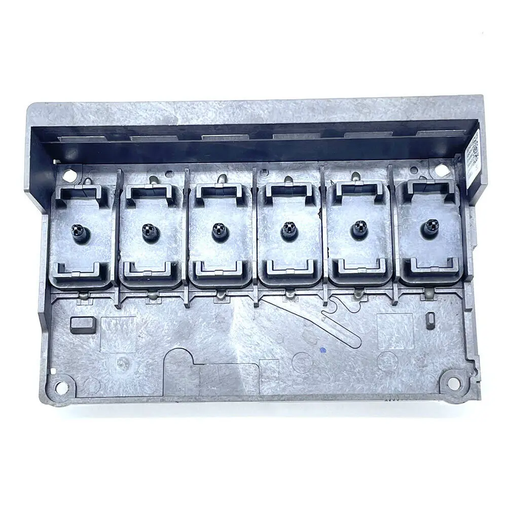 Imagem -04 - Bocal do Head para Epson Xp6000 xp 6000 Xp6000 Xp15000 Xp15000 Xp-15000