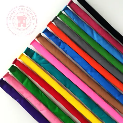 Bilashmart Big 360 Magic Strip Balloon Wholesale Thickened Latex Ballon DIY Woven Baloon Birthday Party Wedding Festival Children's Day Toy