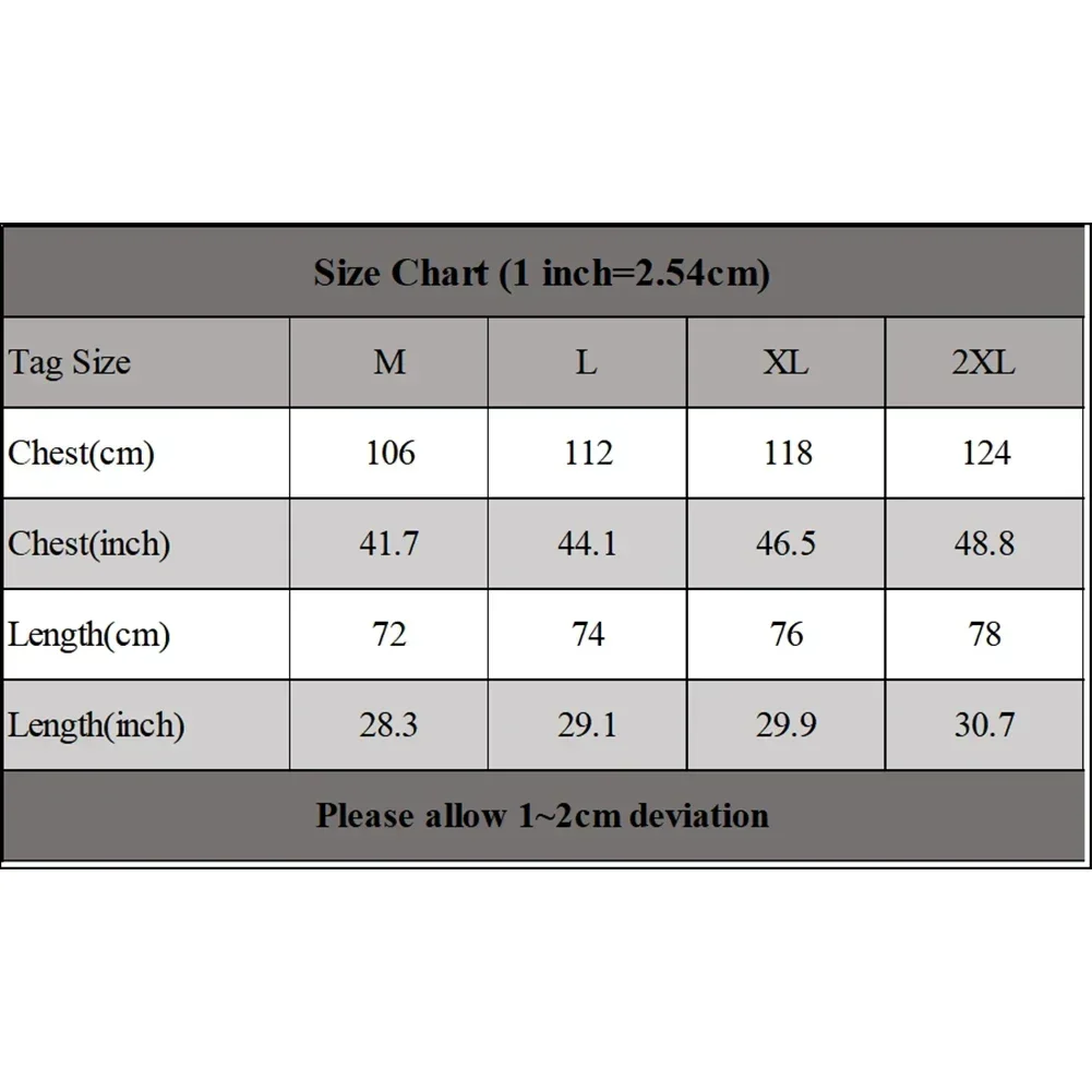 Plain Men\'s Gym Tank Top Hoodies Fitness Sleeveless Hooded T Shirt Cut Off Sports Singlets Bodybuilding Stringer Muscle Vest