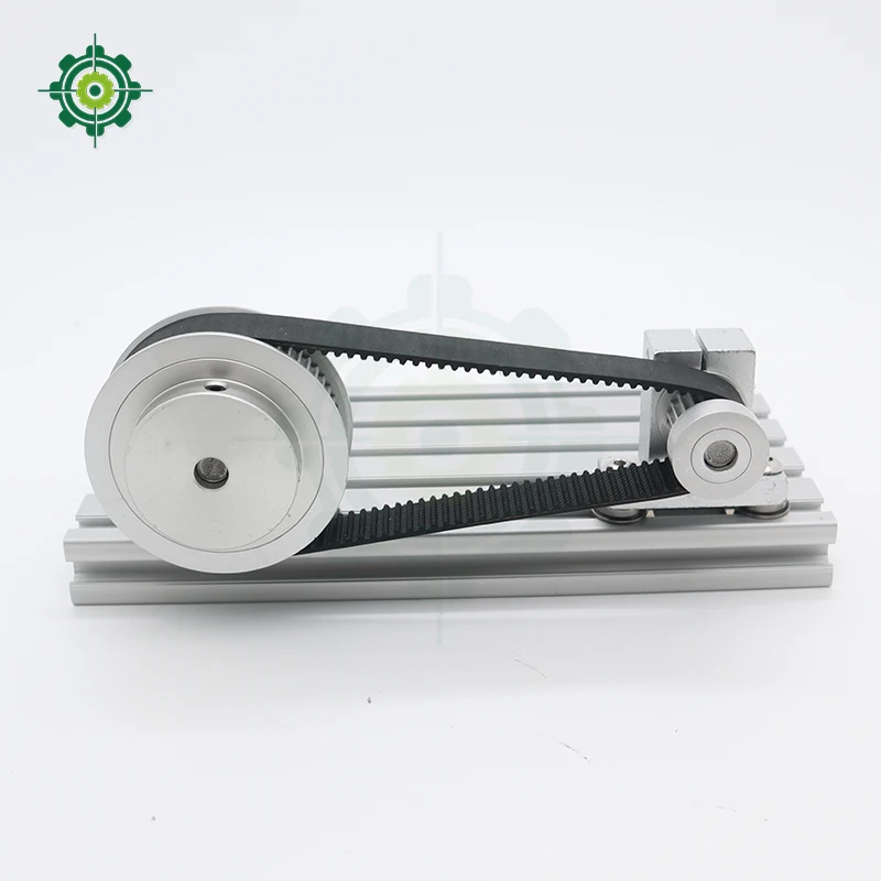 

B260MXL to B362MXL MXL Belt Width 5mm to 13mm Belt MXL Timing Belt MXL Toothed Drive Belt Closed Loop Belt MXL Synchronous Belt