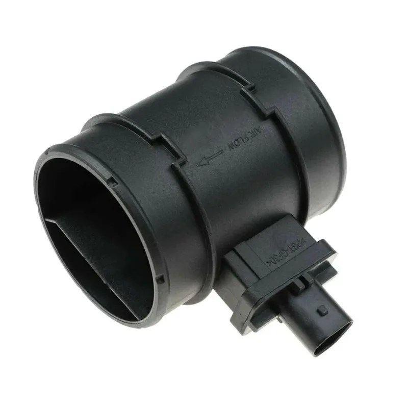 

0281002940 MAF Mass Air Flow Sensor For Chevrolet Cruze Vauxhall Opel Astra J Meriva B Corsa D 1.7 1.3 Chevrolet Cruze 55561912