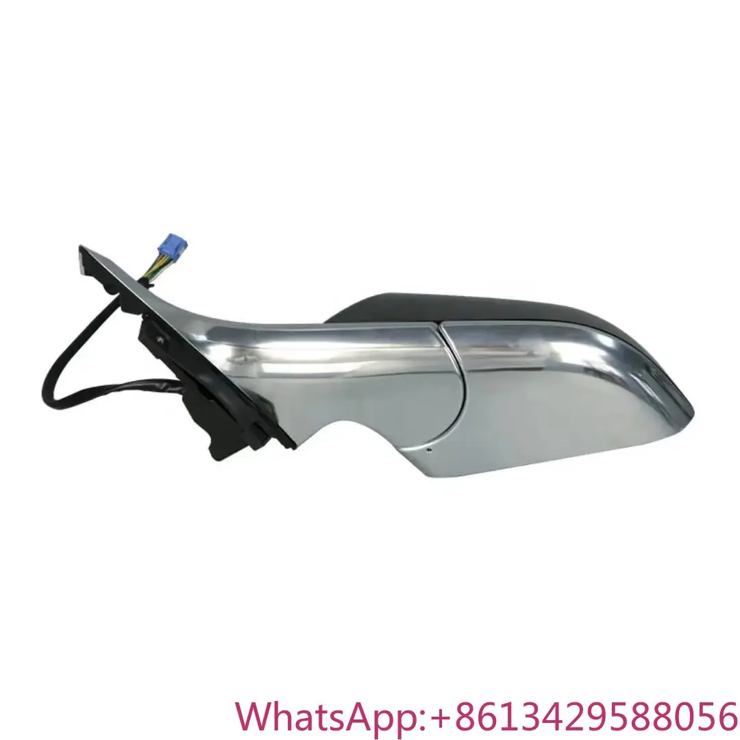 

Suitable for the Rearview Mirror Assembly of Model 3 1077375-00-C