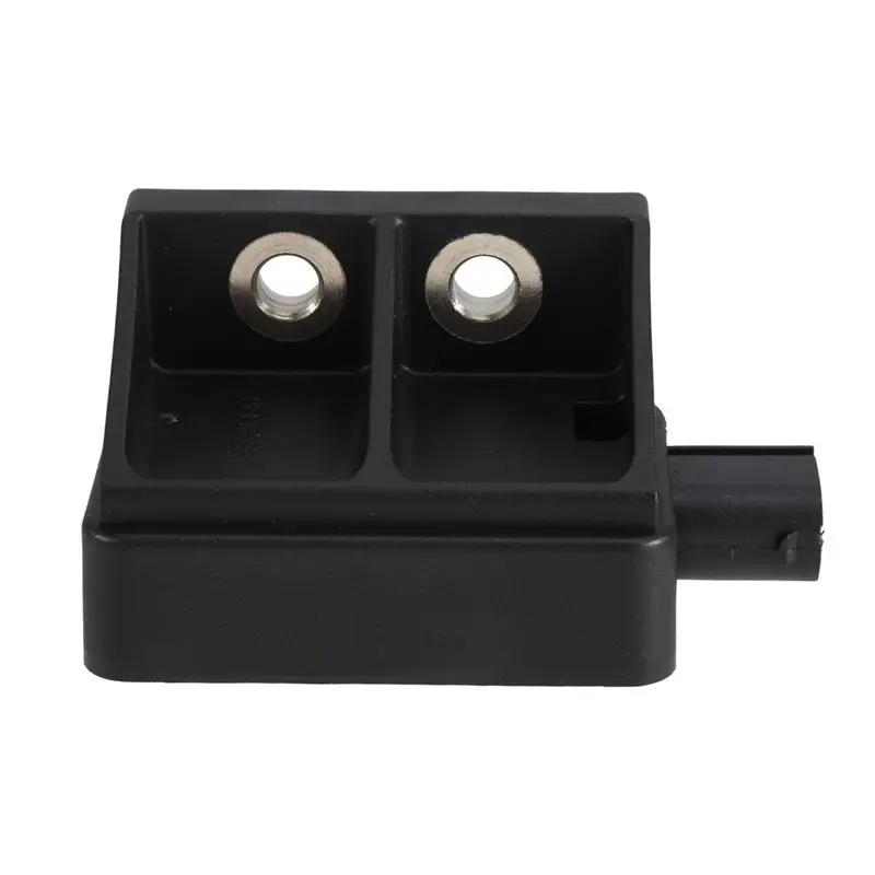 New Arrivals-ESP Lateral Acceleration Yaw Rate Sensor For VW Lupo Seat Arosa 1998-2005 6X0907637 OE