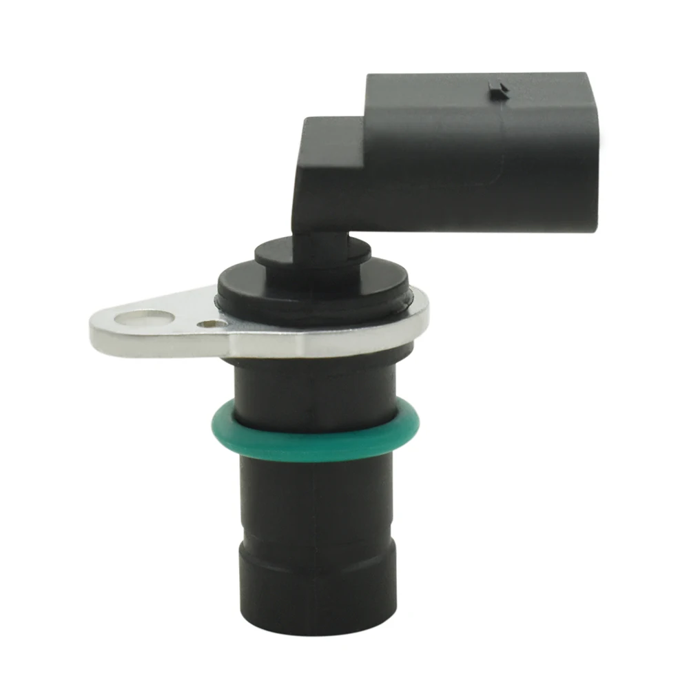 

OEM 12141709616 12141744492 12514592703 Датчик положения коленчатого вала для BMW M3 X3 X5 Z3 Z3 Z4 328I 328CI E36 E46 E39 E60 E83