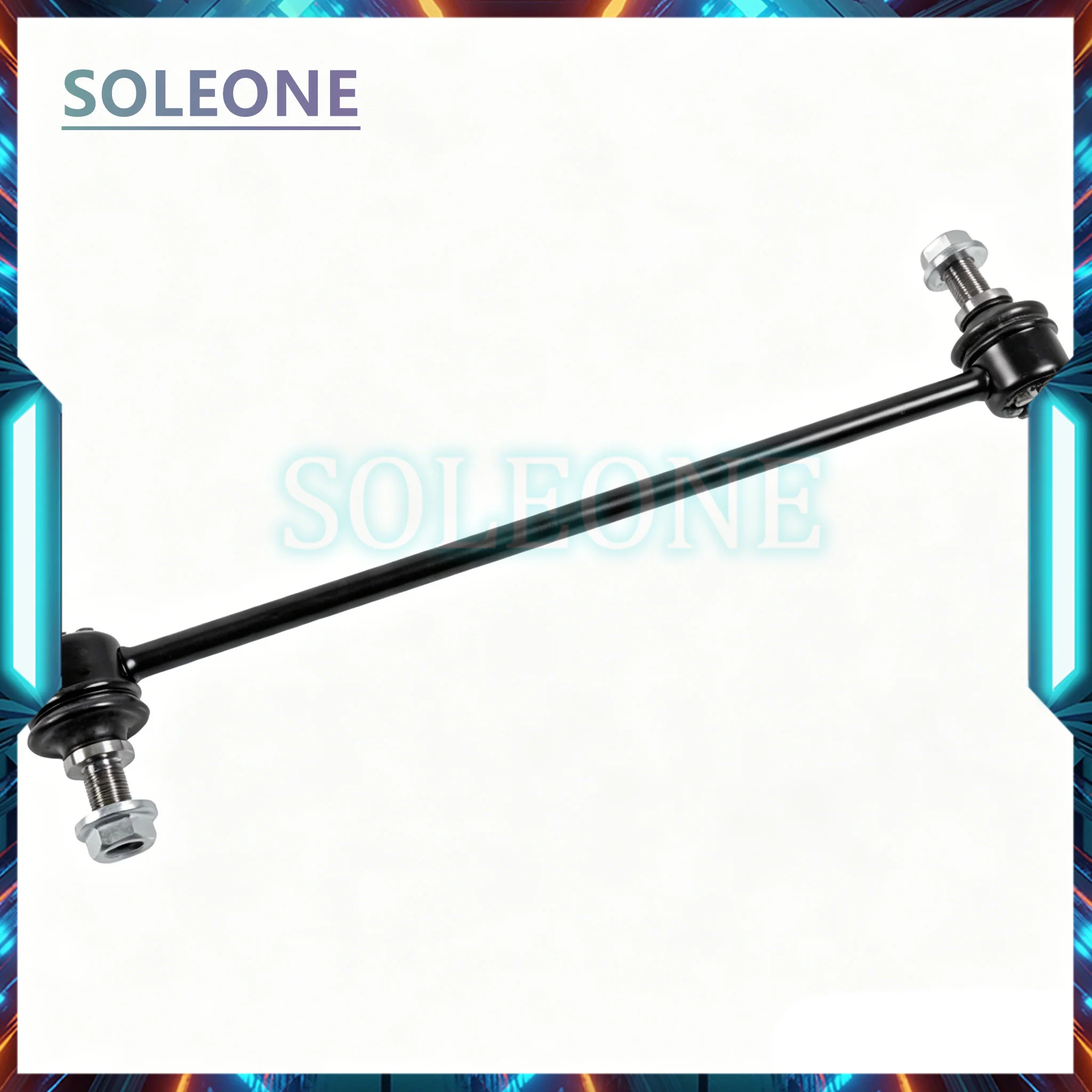 

Front Stabilizer Sway Bar End Link 51320-STK-A01 for Honda CR-V 07-16 / Acura RDX 07-12 Suspension Parts