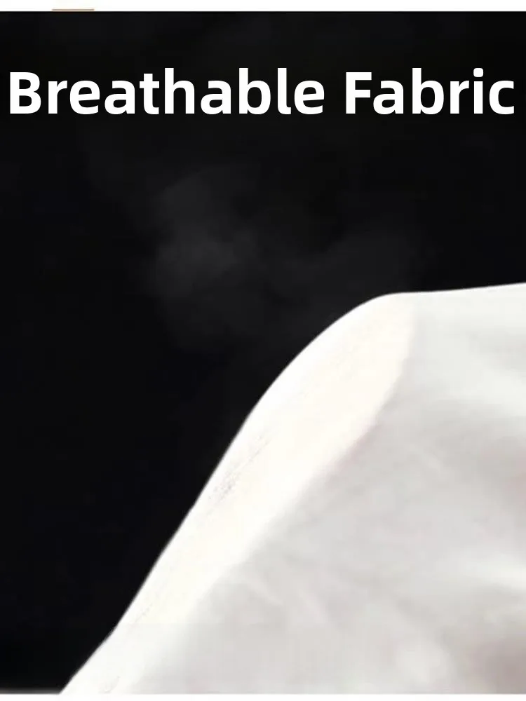 Casual ort Sle femmes Bla blanc petit costume Jaet mince été nouveauté sept Sve grande taille manteau Faionable