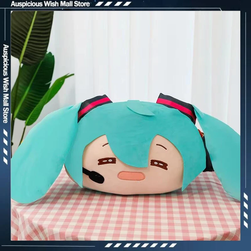 novo-travesseiro-de-anime-da-hatsune-miku-travesseiro-para-descanso-matinal-travesseiro-de-cintura-travesseiro-para-tatami-travesseiro-para-carro-almofada-de-boneca-brinquedo-de-pelucia-presente-para-mulheres