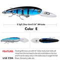 color E