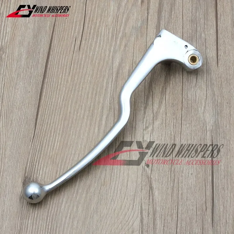 Motorcycle Aluminum Brake Clutch Levers For Yamaha MT-03 MT03 MT-07 MT07 MT-09 MT09 Tracer MT-10 MT10 XSR 700 900 XSR700 XSR900 - Image 5