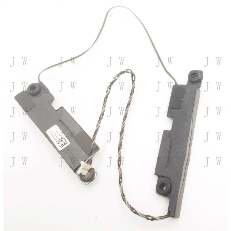 

Новый комплект внутренних динамиков L&R для Lenovo V14-IWL V14-IKB V14-IGL V14-IIL