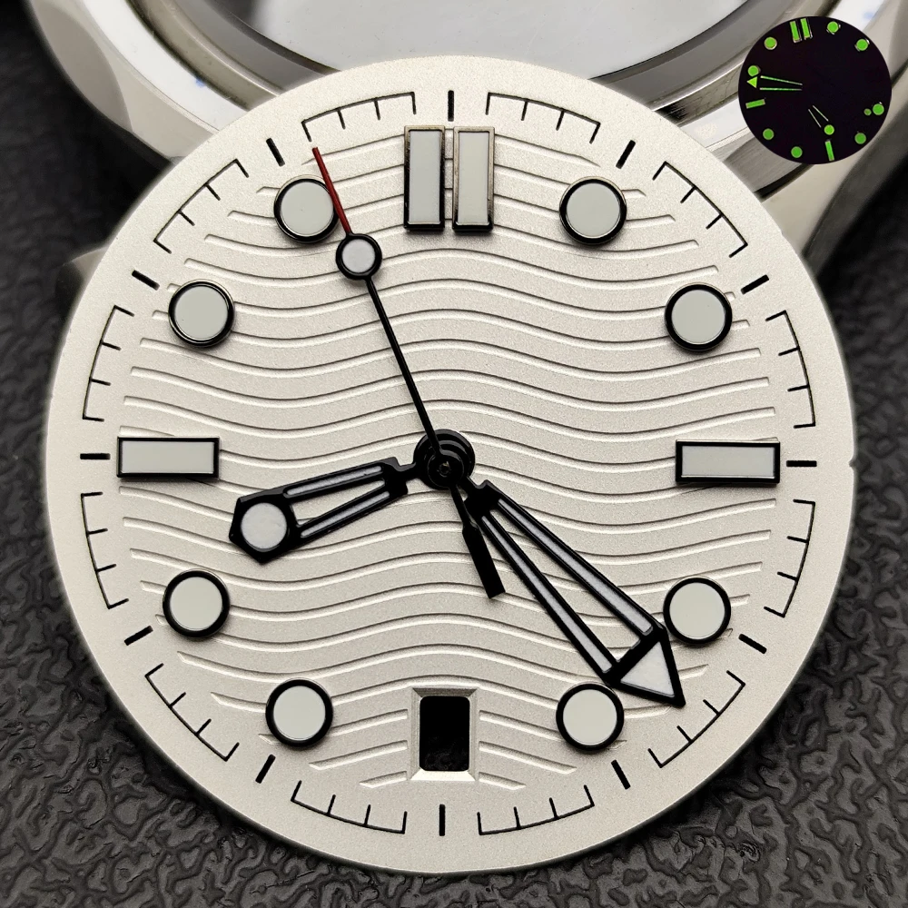 Thumbnail 4 - #39 Best Rated Automatic Movement Watches to Buy in 2026