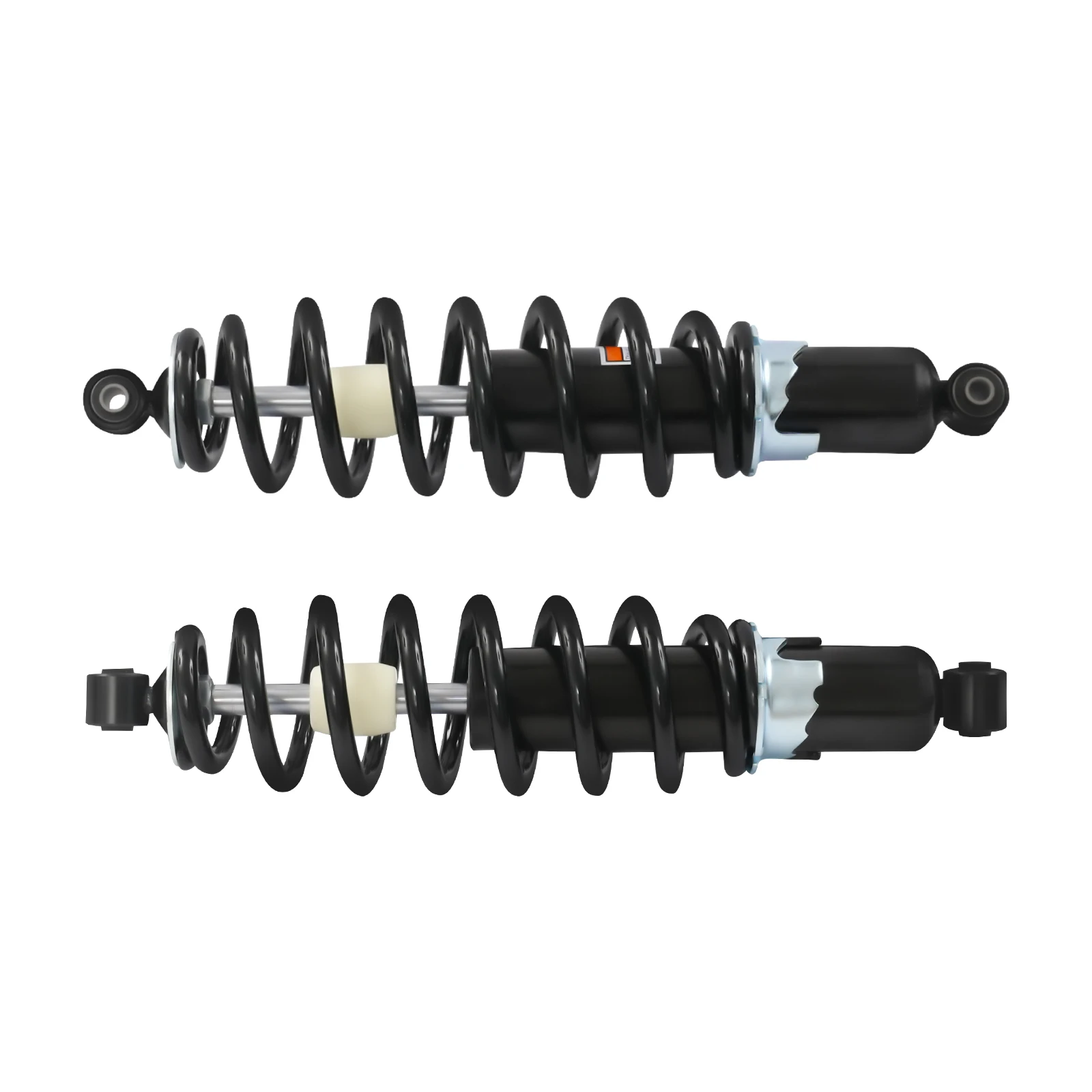 ممتص الصدمات الخلفي الأيسر والأيمن، ممتص الصدمات الخلفي 7042333، 7043491 لـ 05-09 Polaris Ranger 500 700، 10-14 Polaris Ranger 800 #2