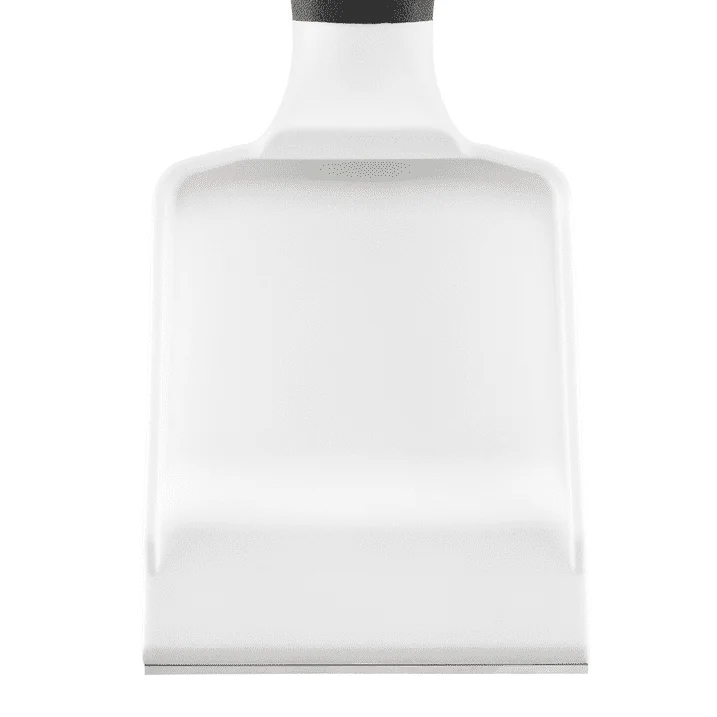 HART 3-inch Stripping Shovel