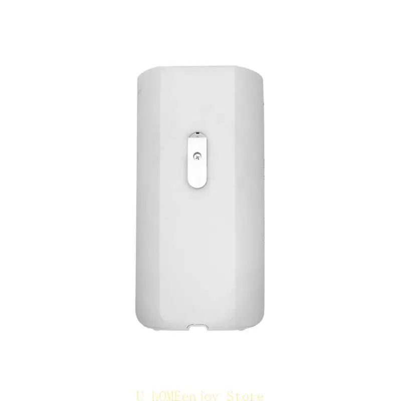 

B0KF Modern Speaker Mount for HT A9 Speaker Wall Mount Securely Install Speaker