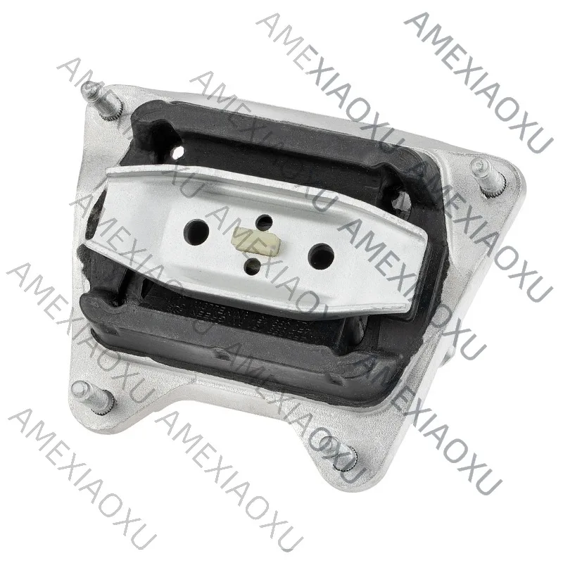 4F0399151AN,4F03991…