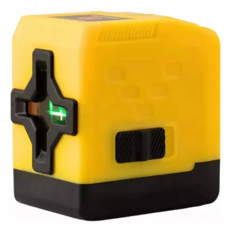 Laser Level Green Lines Professional Leveler Leisure Levels Laser Levels