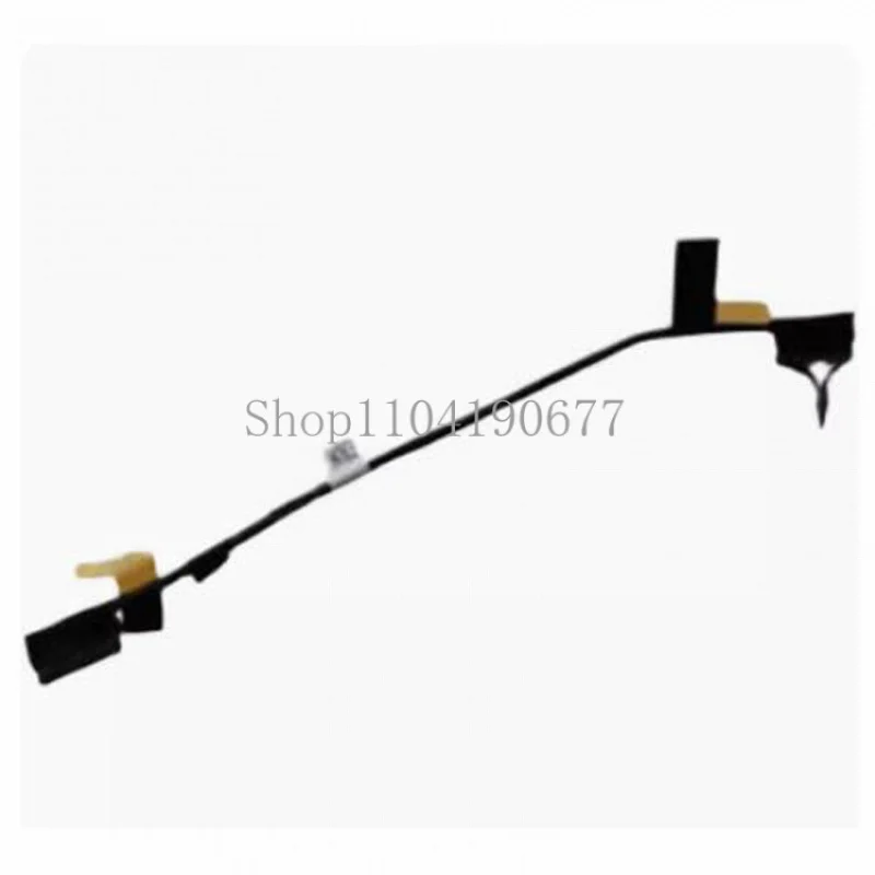 Battery Connection Cable Black For DELL Latitude 7400 E7400 DC02003AW00 0VVFNX