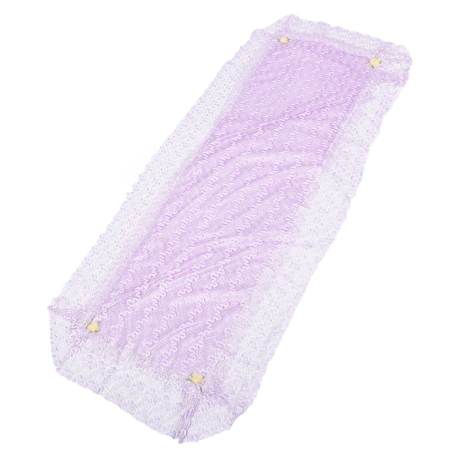 

Electronic Piano Dust Cover Lightweight Foldable Keyboard Protective Cover for Electric Piano Musical Instrument Accessories