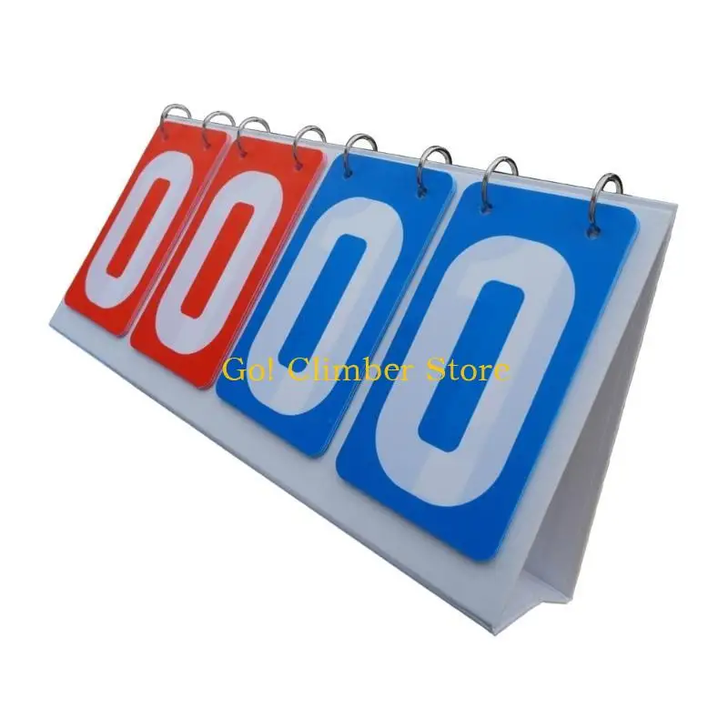 Papas calificador Q84C Papas puntaje puntaje puntaje Conjunto competencia deportes Plazos para aire