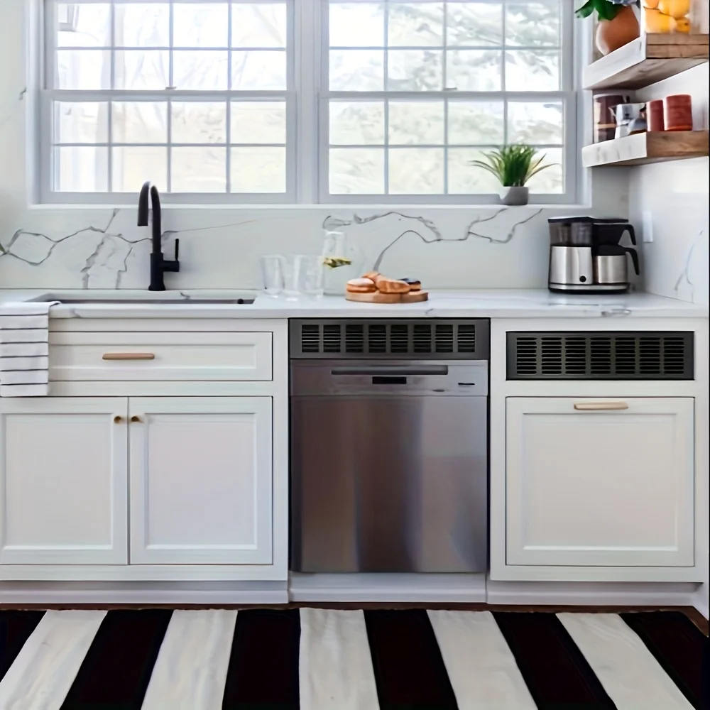 Kép 4: Alumínium Keverés szekrény Ária Áristom Szellőző Rácsos kapu dekor fedezze Beépített szekrény Cipő Gardrób Akaszkodik Áristom fedezze Dísztárgyak Edénygyár accessorie