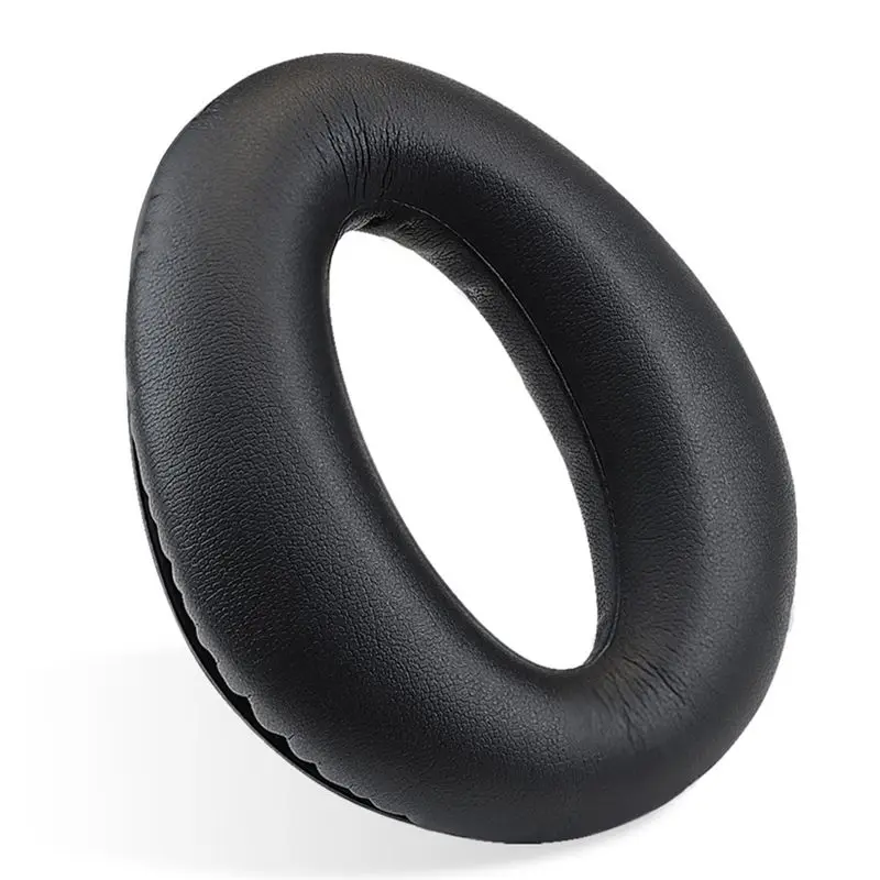 For Lightspeed Zulu/Sierra/Zulu Pfx Aviation Aviation Pilot Multifunctional Convenient Earmuffs,1 PC Easy Install