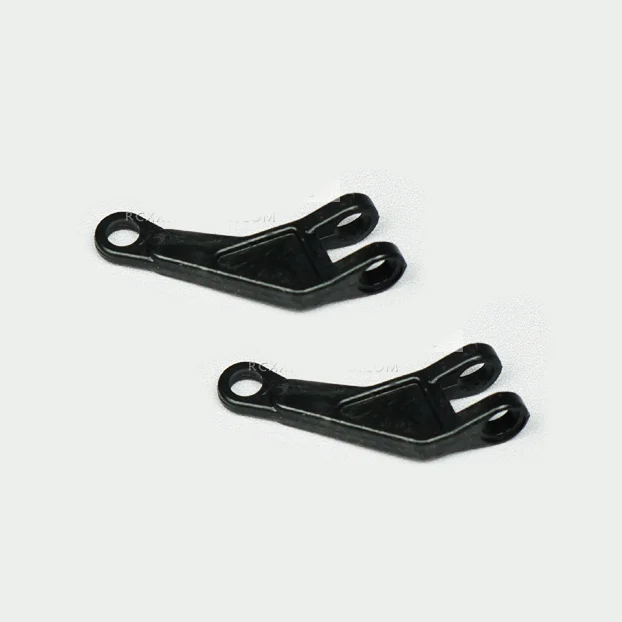Tarot 500 Teile Radius-Steuerarm für TREX 500 RC Hubschrauber