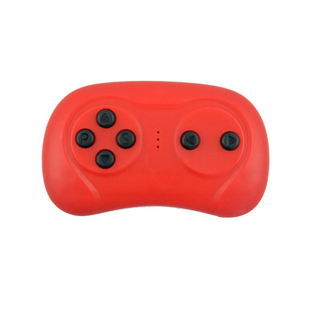 CSR-12T-1A Remote Receiver for Children's Ride On Toys Compatible with Electric Cars Requiring Slow Start Function