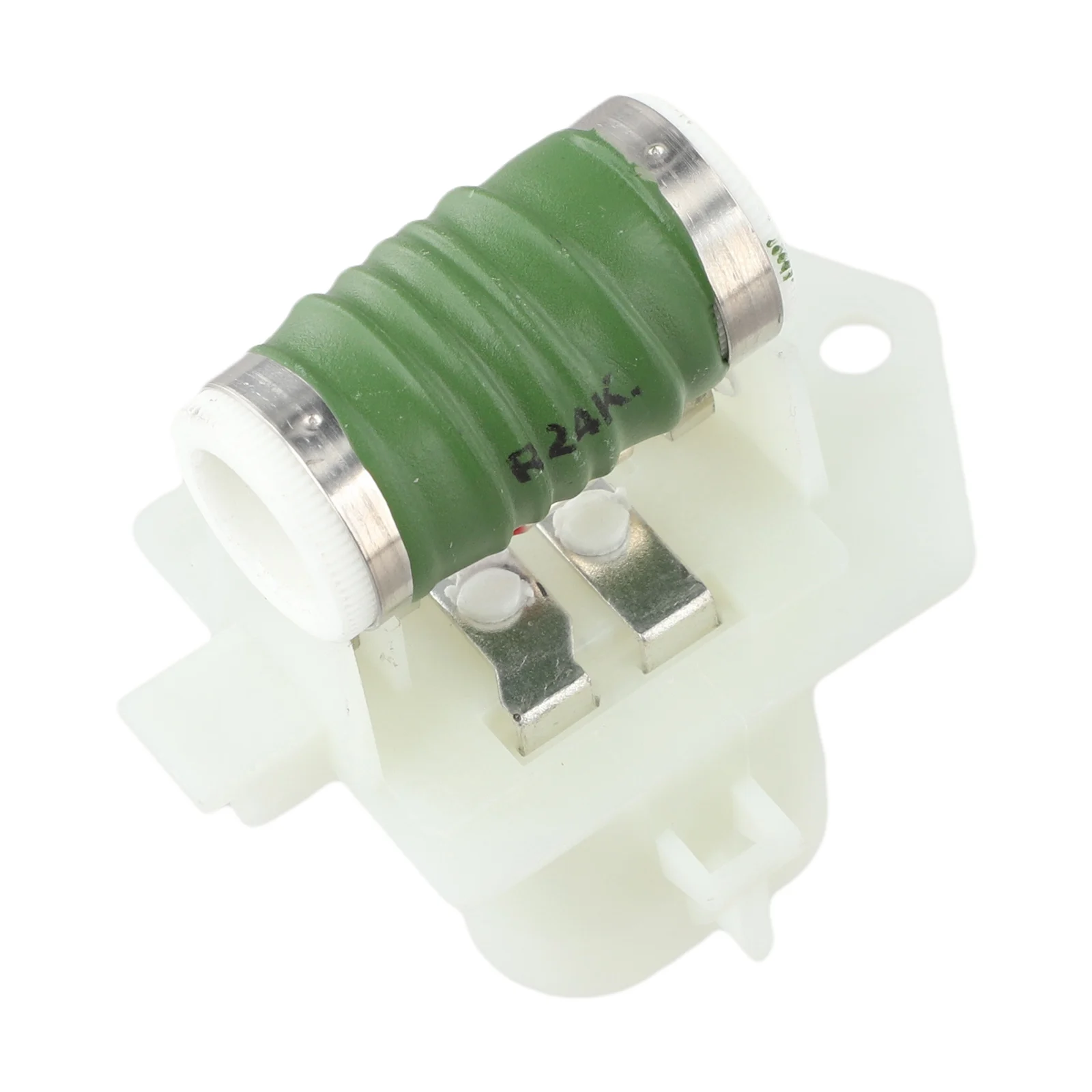 

Newest Sale High Quality HVAC Blower Motor Resistor Heater Blower No.51926262 For Fiat 500L 2012-2014 Car Accessories