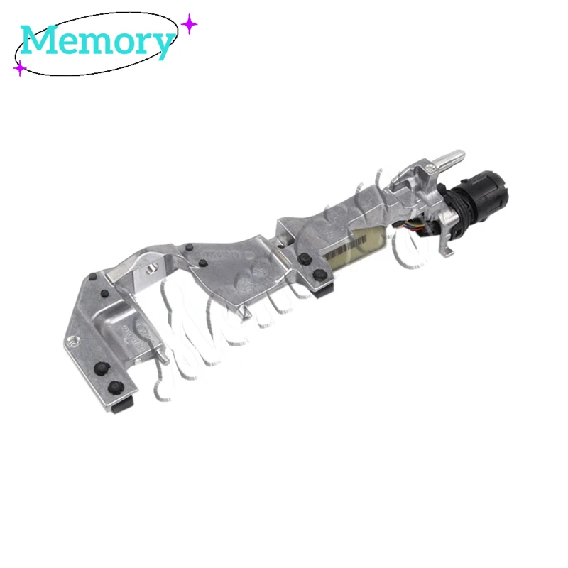 

DL501 0B5 7 Speed DSG Auto Transmission Gear Sensor Switch 0B5927321L 0B5927321J 0B5927321F For Audi Position Shifter