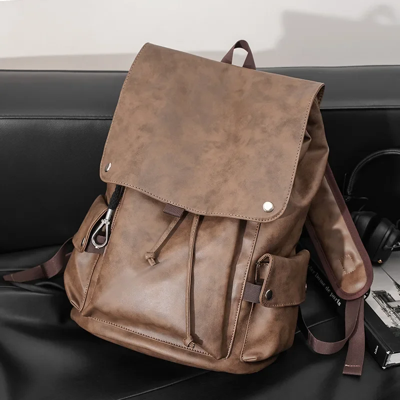 classic-retro-backpack-men-16-inch-laptop-backpack-men-outdoor-travel-backpack-for-men-high-capacity-women-student-school-bags