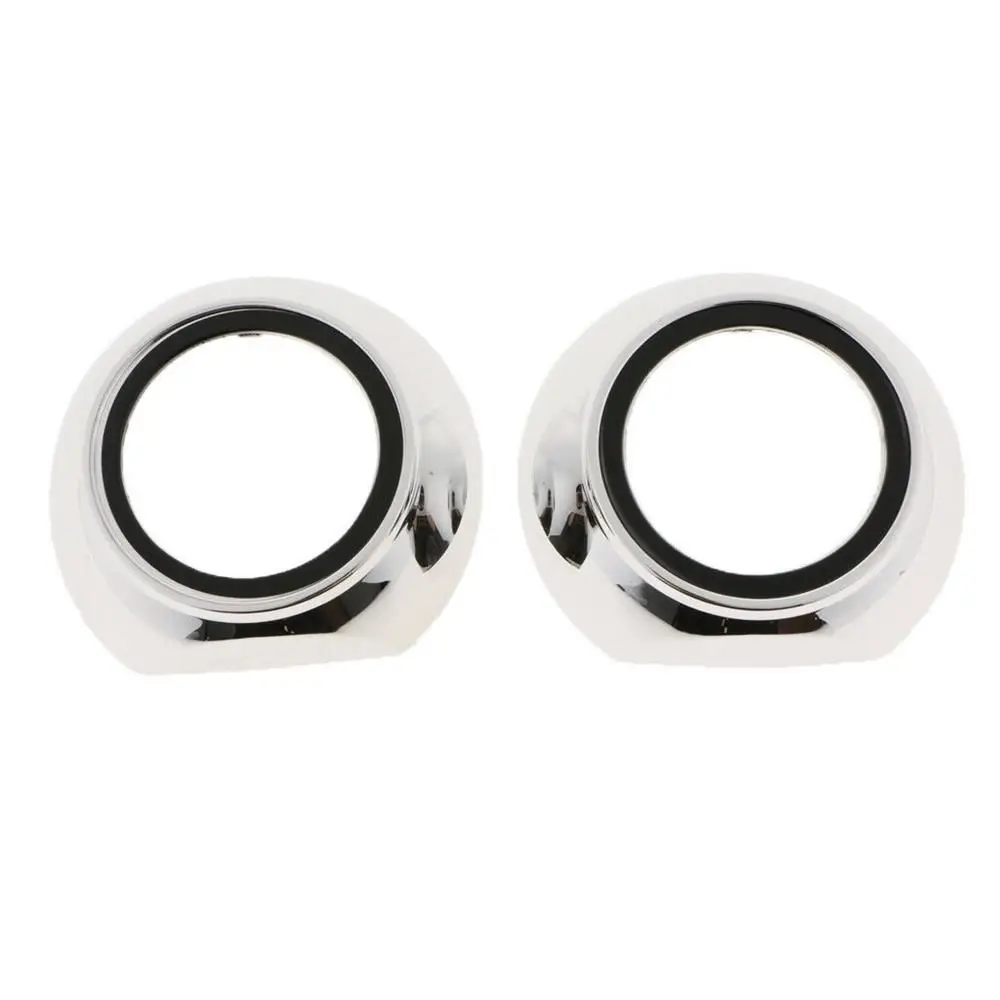 

Cover Car Bulbs Light Shroud Cover Projector Lens Shrouds Mask Cover Car Projector Lens Shrouds Mask Bi-xenon Hid Projector