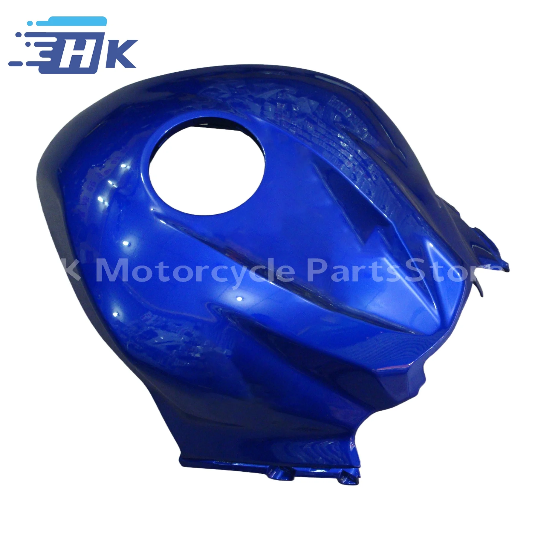 

ABS Injection Motorcycle Fairing Kit for Honda CBR600RR F5 2007 2008 Fairings CBR 600 RR 07 CBR600 08 Bodyframe Case