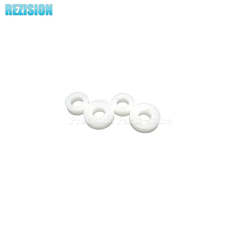For Ricoh JP780C 785C 1045 1250 Roller slide wheel sleeve gear