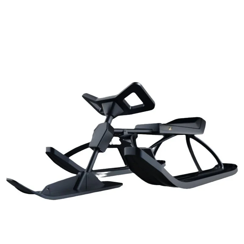 

Manufacturer Ski Car Snowboard Snowmobile Children Adult Sleigh Snowfield Help Free Snowmobile