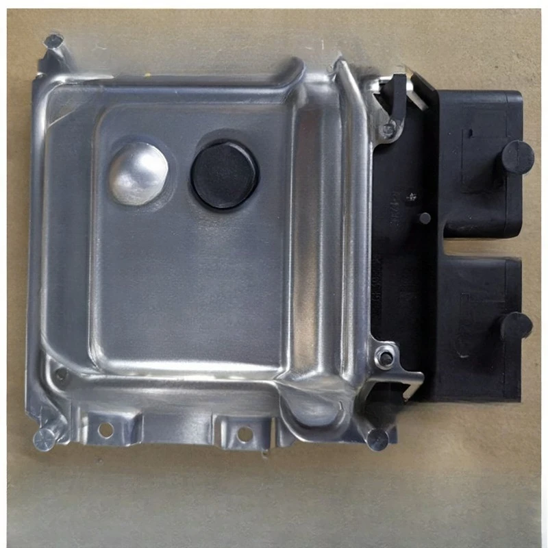 33910-54L10 0261S04531 for engine computer board
