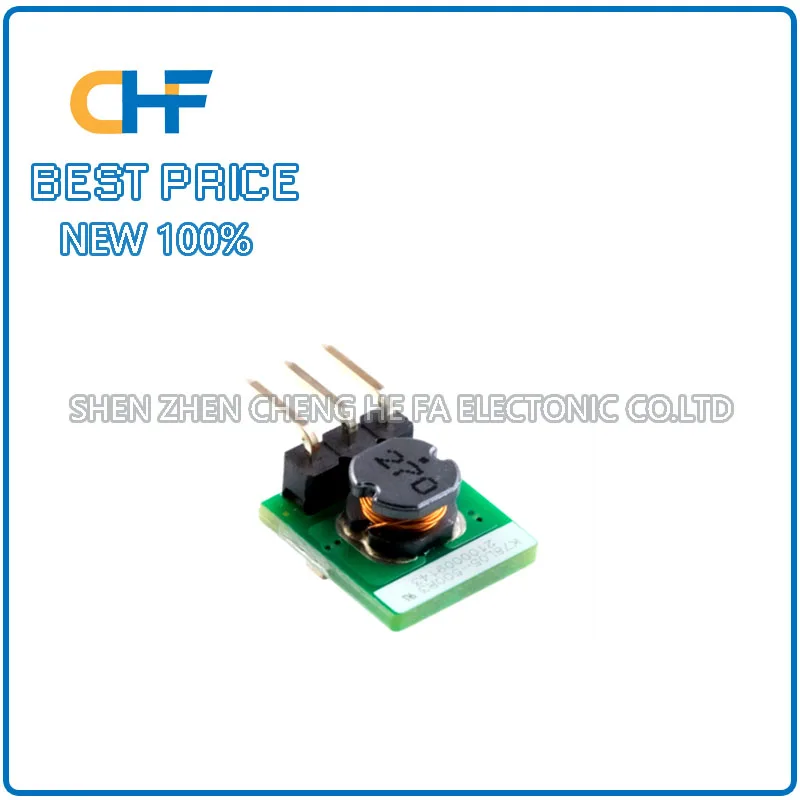 1pcs/5pcs K78L05-500R3 SIP DC-DC non isolated power module 6.5-36V to 5V500mA brand new original stock