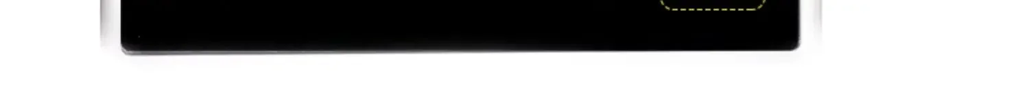 AGRE6005D/P-Alimentation DC Stabilisée Réglable