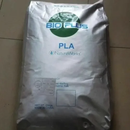 Pla Powder 생분해 플라스틱 입자, 폴리락트산, 폴리락타이드, 3D 인쇄 분말, 약 100 350 메쉬, 100 g  Best5