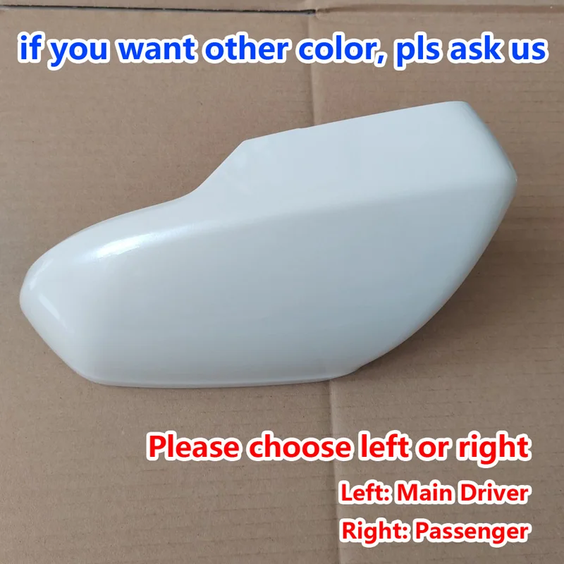 

For Changan Eado Plus 2025 Reverse Mirror Housing Accessories Lamore 2023 2024