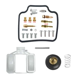 HONDA NX4 FALCON 400 NX400 2000-2010 Carburetor Repair Kit