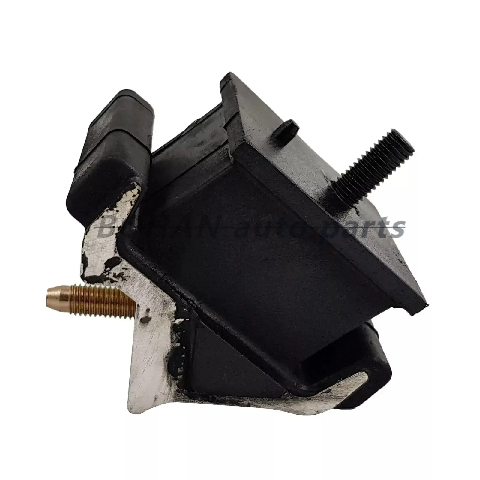 NTC9416 Engine mounts for Land Rover