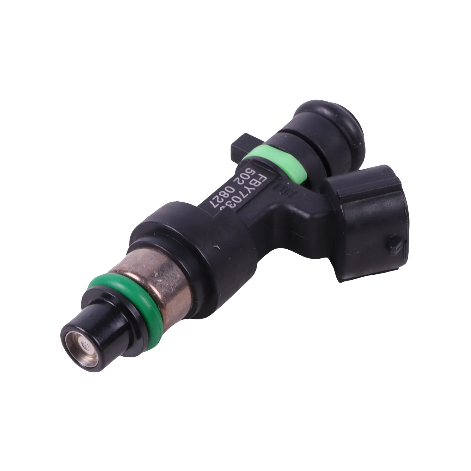 6 uds inyectores de combustible 16600-JK20A para Nissan Murano 2009-2014 3.5L V6 y JX35 2013