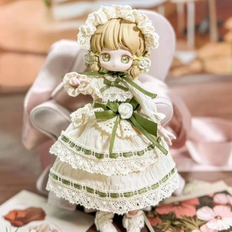 Kiseki Vintage Trea… - image