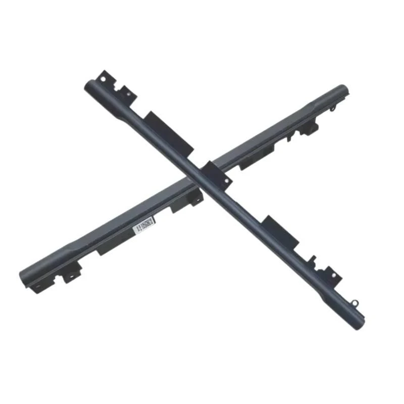 For Dell Precision 7750 7760 Wireless Antenna Cover & Pressure Strip Replacement